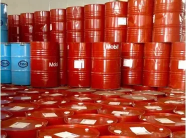 Shandong Boni Trading Co., Ltd - Chemicals products | China