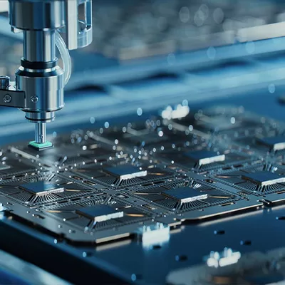 Inxee Systems Private Limited - Electronics products | India