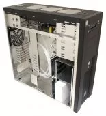 Aqua Computer GmbH & Co. KG - Computers & Internet products | Germany