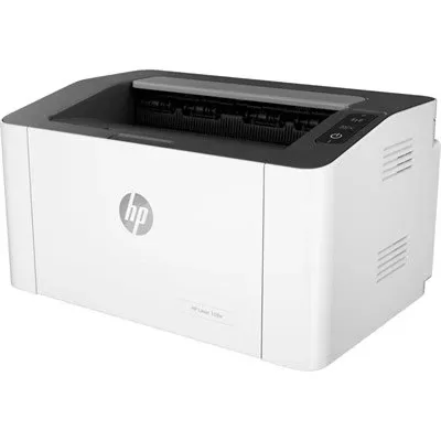 Jawad Business System - Computers & Internet products | Pakistan