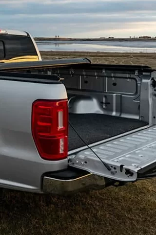 Guangzhou Zhenlonghui Auto Accessories Co., Ltd. - Automobiles & Transportation products | China