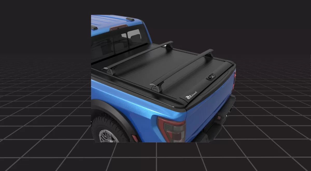 Guangzhou Zhenlonghui Auto Accessories Co., Ltd. - Automobiles & Transportation products | China