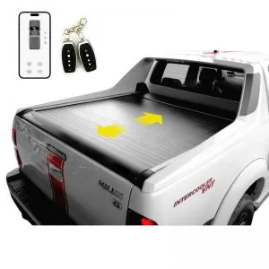 Guangzhou Zhenlonghui Auto Accessories Co., Ltd. - Automobiles & Transportation products | China