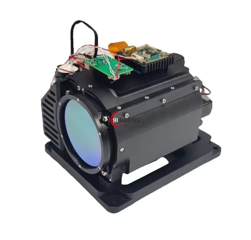 Beijing IRLENS Optoelectronic Co., Ltd. - Electronics products | China