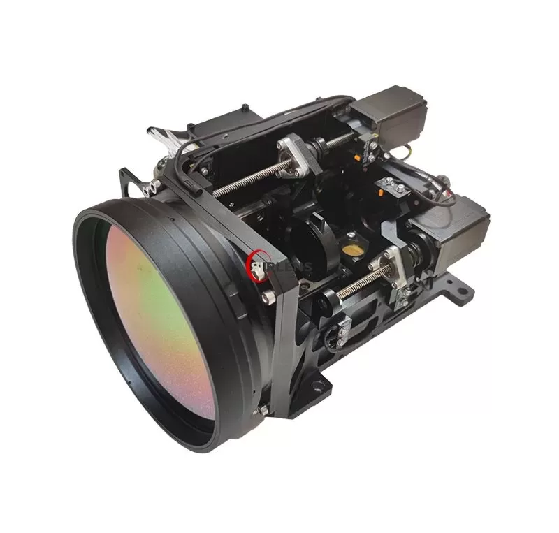 Beijing IRLENS Optoelectronic Co., Ltd. - Electronics products | China