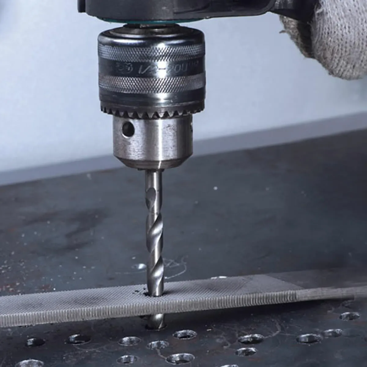 SINOLITE Tools Ltd. - Machinery & Equipment products | China