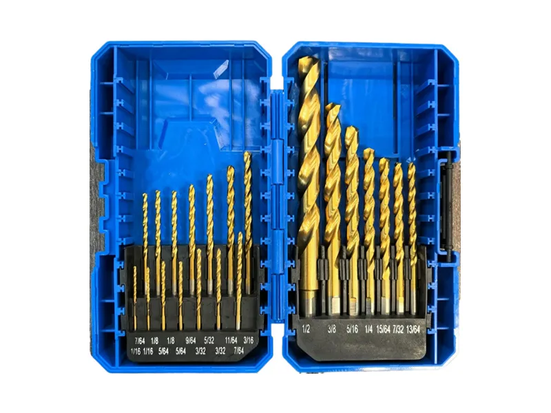 SINOLITE Tools Ltd. - Machinery & Equipment products | China