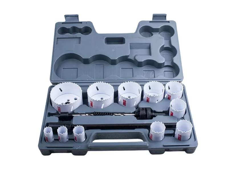 SINOLITE Tools Ltd. - Machinery & Equipment products | China