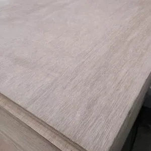 Trade Timber - Construction products | United Kingdom