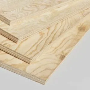 Trade Timber - Construction products | United Kingdom