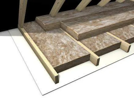 Trade Timber - Construction products | United Kingdom