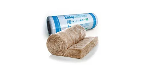 Trade Timber - Construction products | United Kingdom