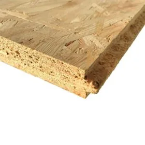 Trade Timber - Construction products | United Kingdom