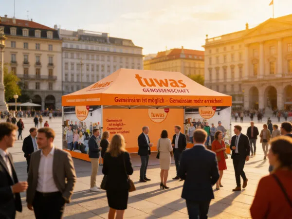 Swiss Display GmbH - Services & Organizations products | Germany