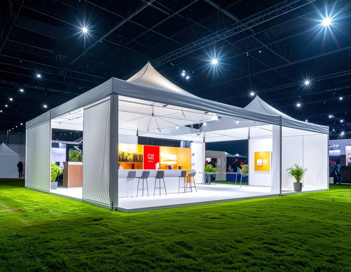 Swiss Display GmbH - Services & Organizations products | Germany