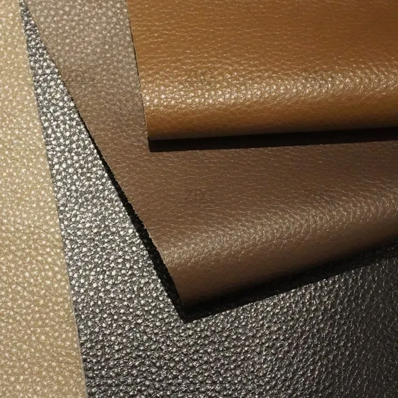 Tongxiang Zhenruige Fabric Co., Ltd,