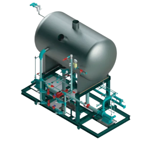CIMCO Refrigeration - Machinery & Equipment products | Canada