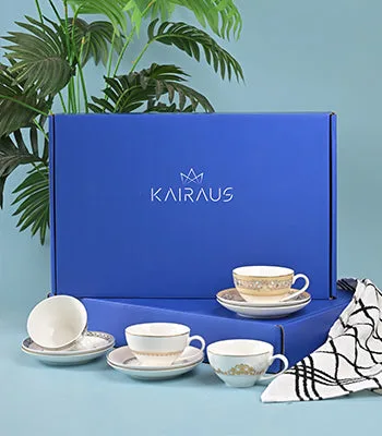 Kairaus - Household products | India