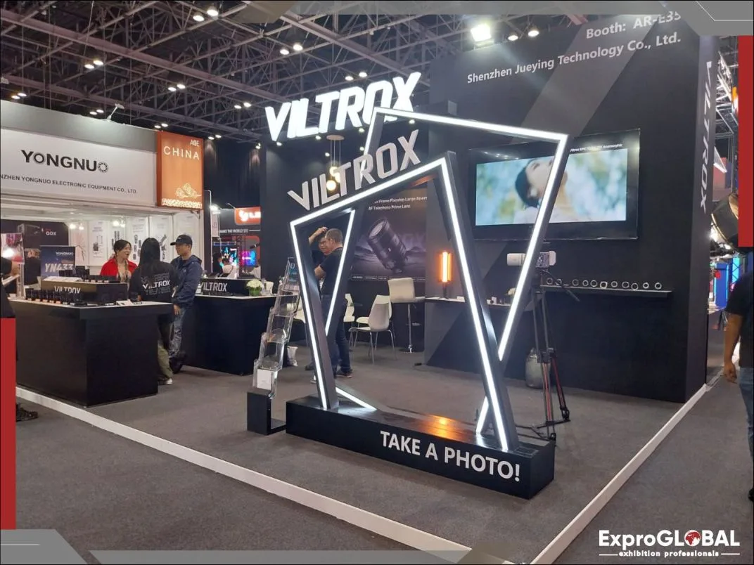 ExproGlobal Europe Exhibition - Services & Organizations products | Italy