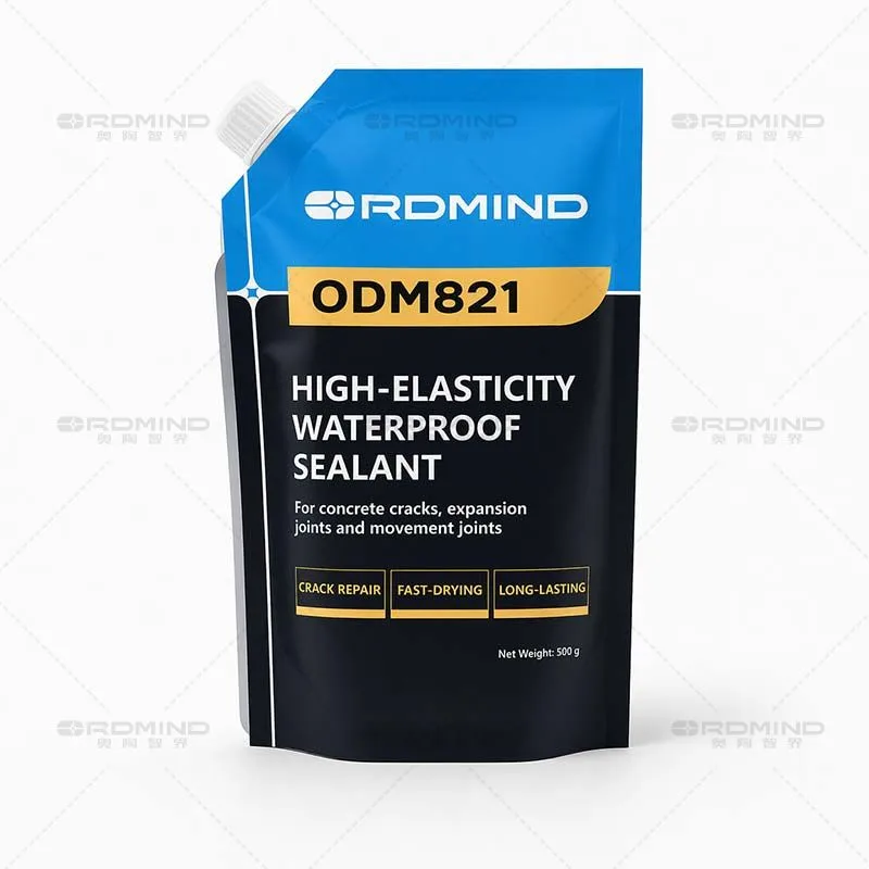 Ordovician Mind (Zhengzhou) Technology Co., Ltd - Machinery & Equipment products | China