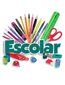 Molin do Brasil - Offices & Supplies products | Brazil