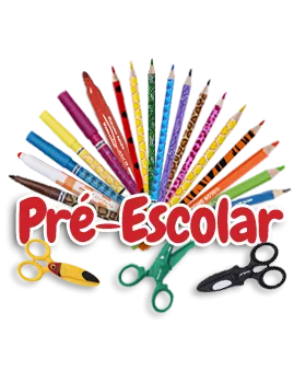 Molin do Brasil - Offices & Supplies products | Brazil