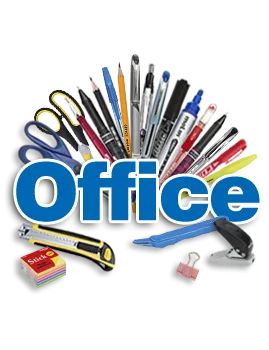 Molin do Brasil - Offices & Supplies products | Brazil