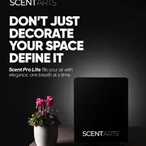 Scent Arts LLC - Household products | UAE