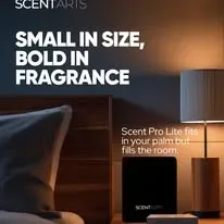 Scent Arts LLC - Household products | UAE