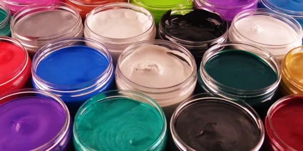 Colourcraft Colours & Adhesives Ltd - Arts & Crafts products | United Kingdom