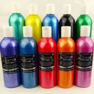 Colourcraft Colours & Adhesives Ltd - Arts & Crafts products | United Kingdom