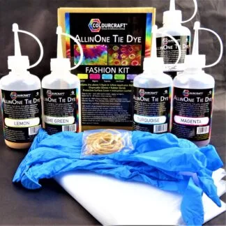 Colourcraft Colours & Adhesives Ltd - Arts & Crafts products | United Kingdom