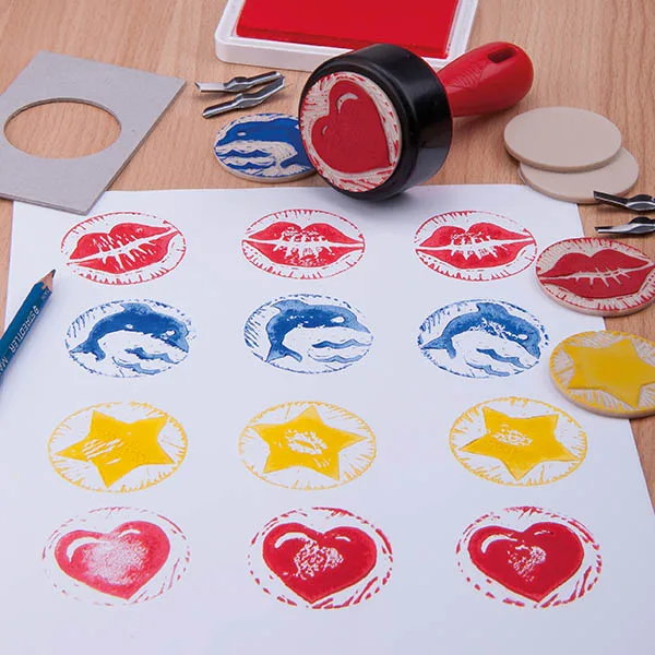 Colourcraft Colours & Adhesives Ltd - Arts & Crafts products | United Kingdom