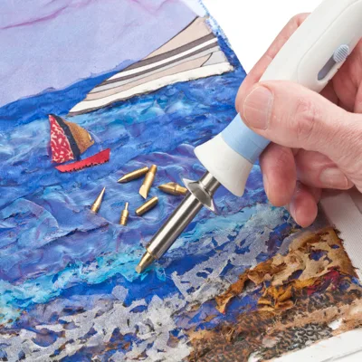 Colourcraft Colours & Adhesives Ltd - Arts & Crafts products | United Kingdom
