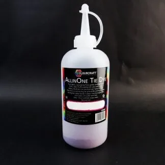 Colourcraft Colours & Adhesives Ltd - Arts & Crafts products | United Kingdom