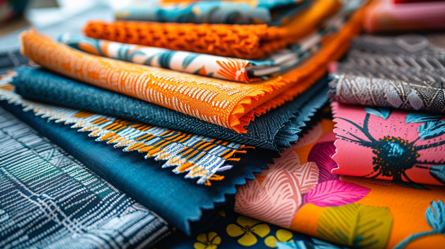 Why Indian Textile Orders Fail After a Strong First Quote