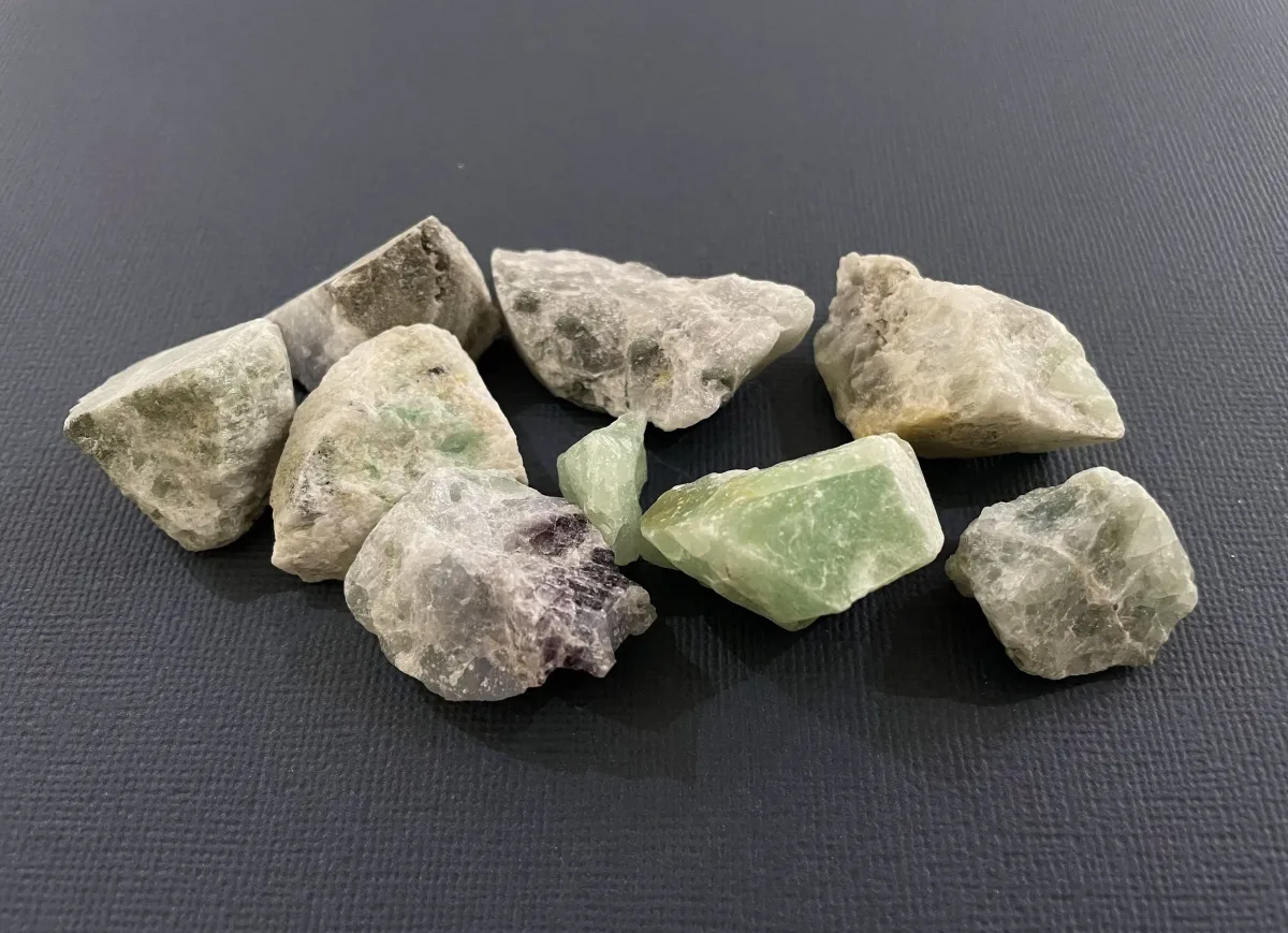 Tivan Ltd - Energy & Minerals products | Australia