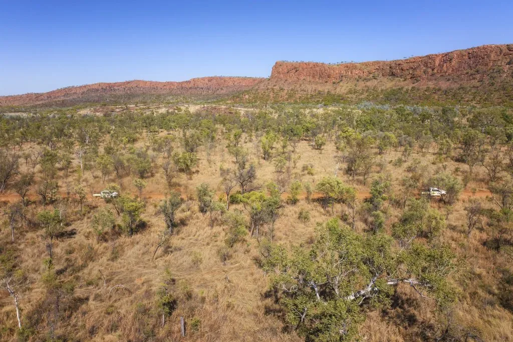 Tivan Ltd - Energy & Minerals products | Australia