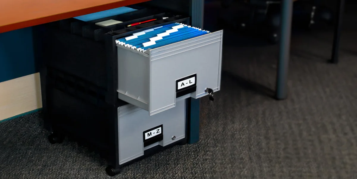 Storex Industries - Offices & Supplies products | Canada