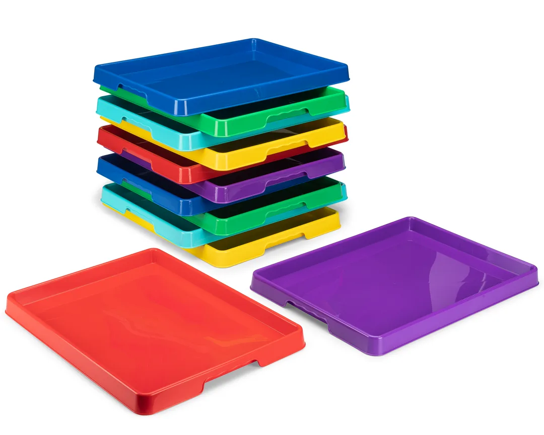 Storex Industries - Offices & Supplies products | Canada