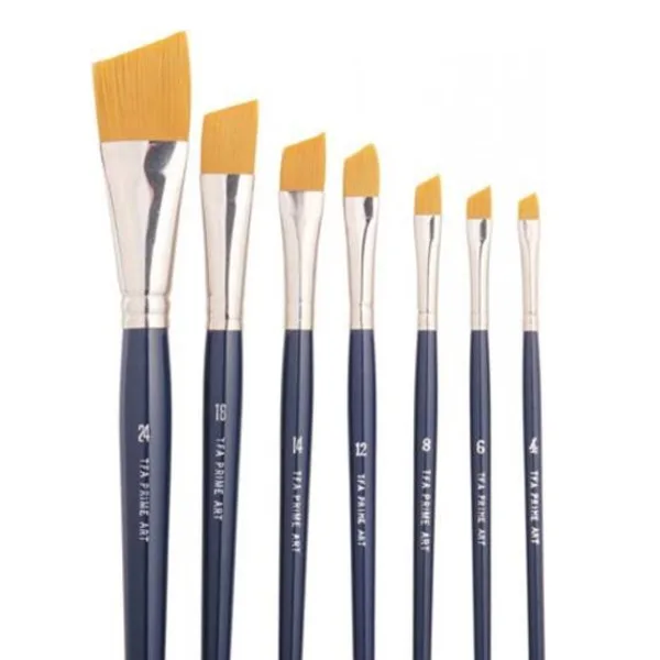 Prime Art & Graphics - Arts & Crafts products | South Africa