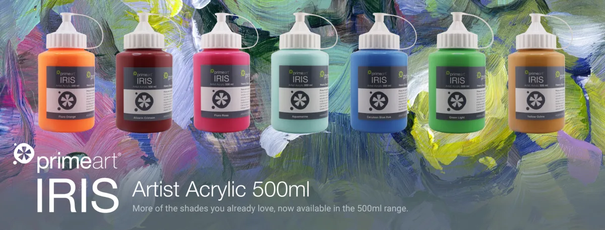 Prime Art & Graphics - Arts & Crafts products | South Africa