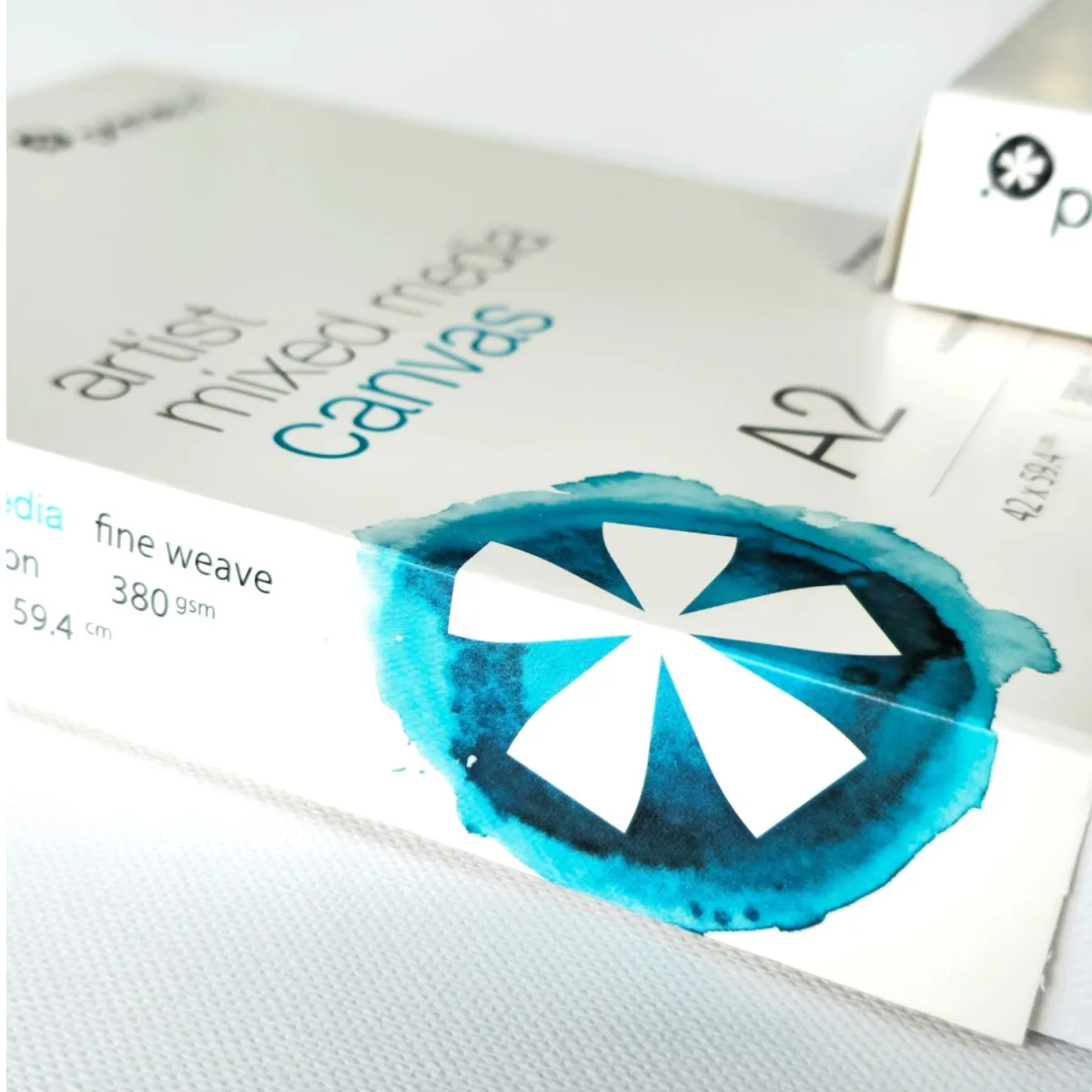 Prime Art & Graphics - Arts & Crafts products | South Africa