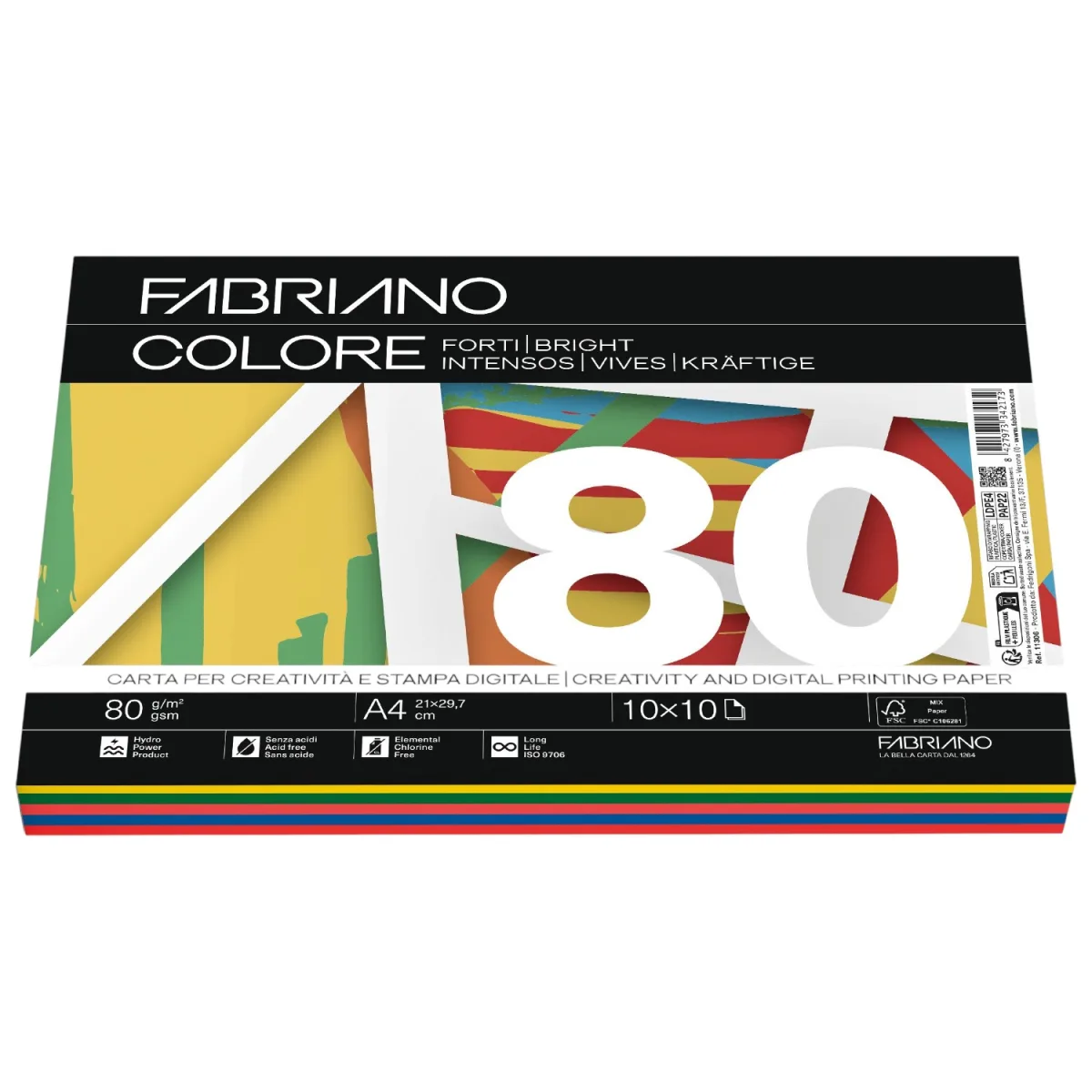 Prime Art & Graphics - Arts & Crafts products | South Africa