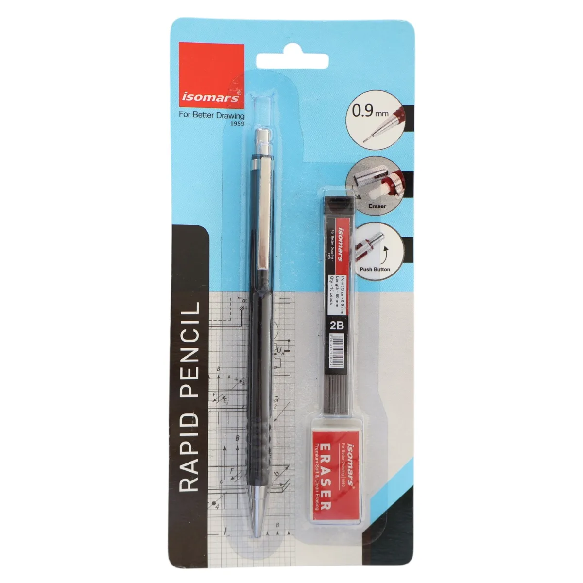 Prime Art & Graphics - Arts & Crafts products | South Africa