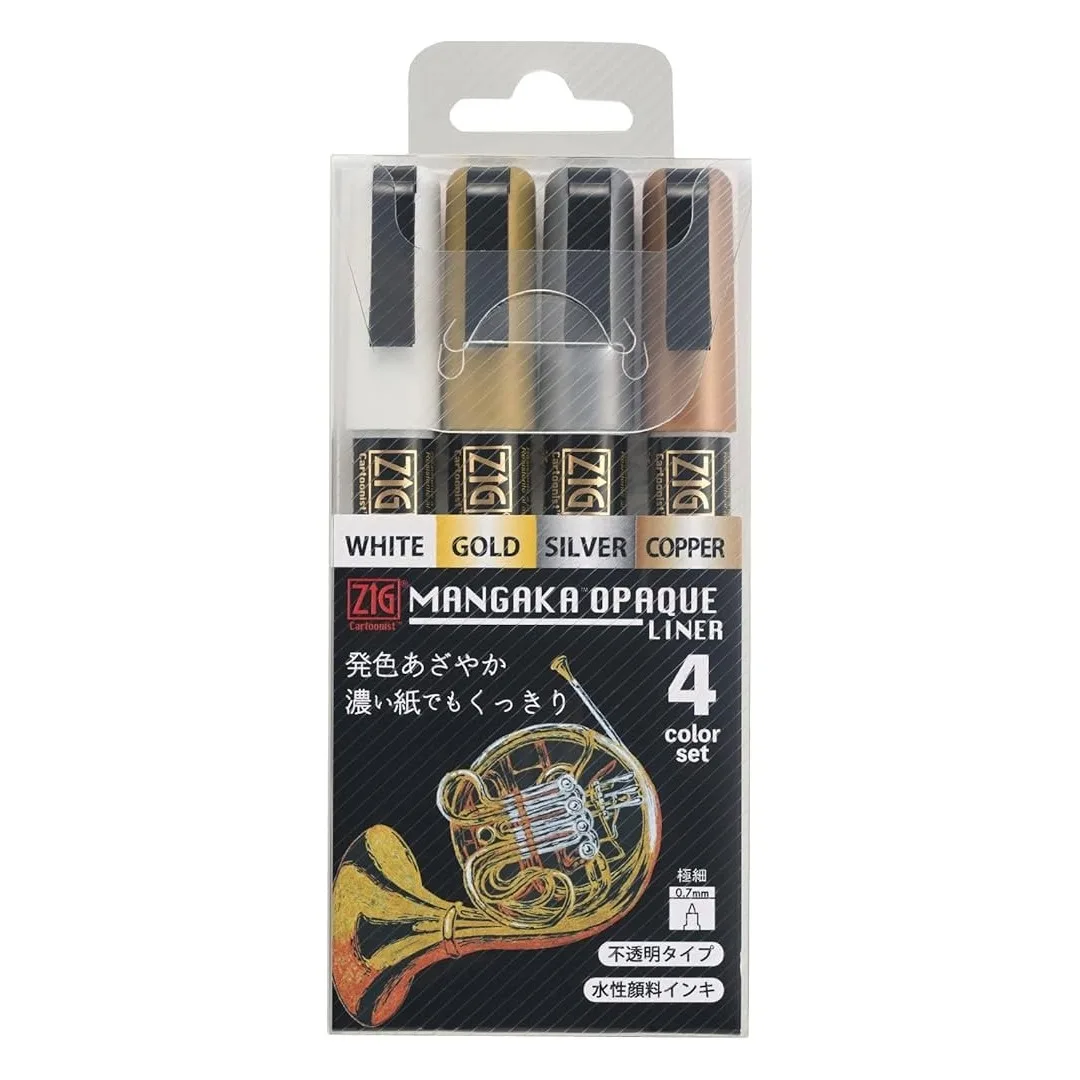 Prime Art & Graphics - Arts & Crafts products | South Africa
