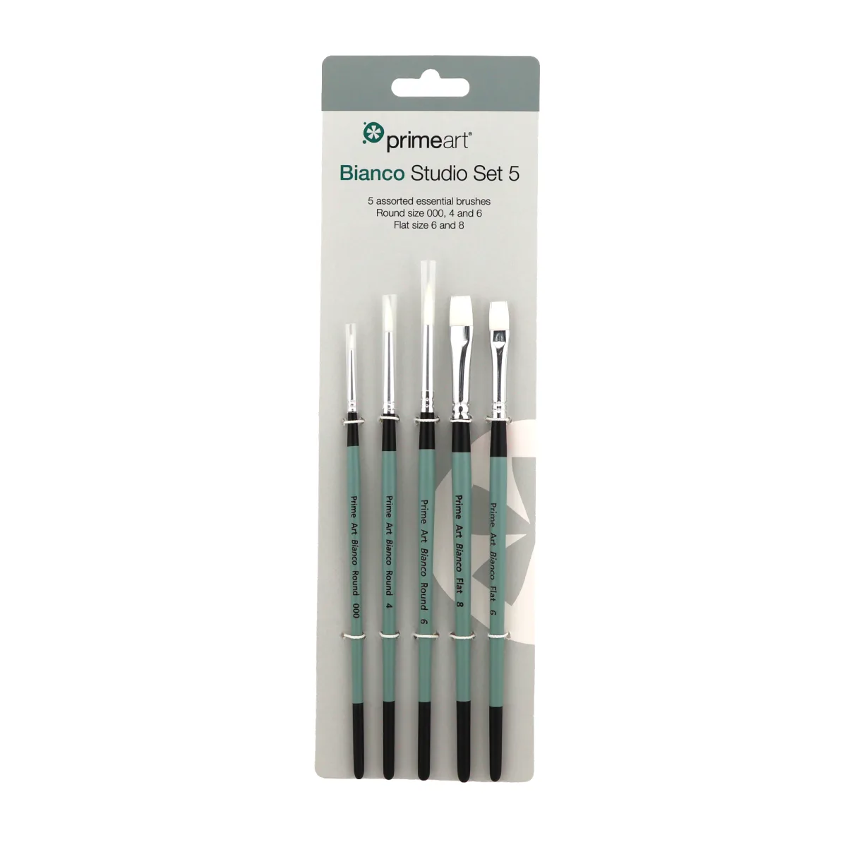 Prime Art & Graphics - Arts & Crafts products | South Africa