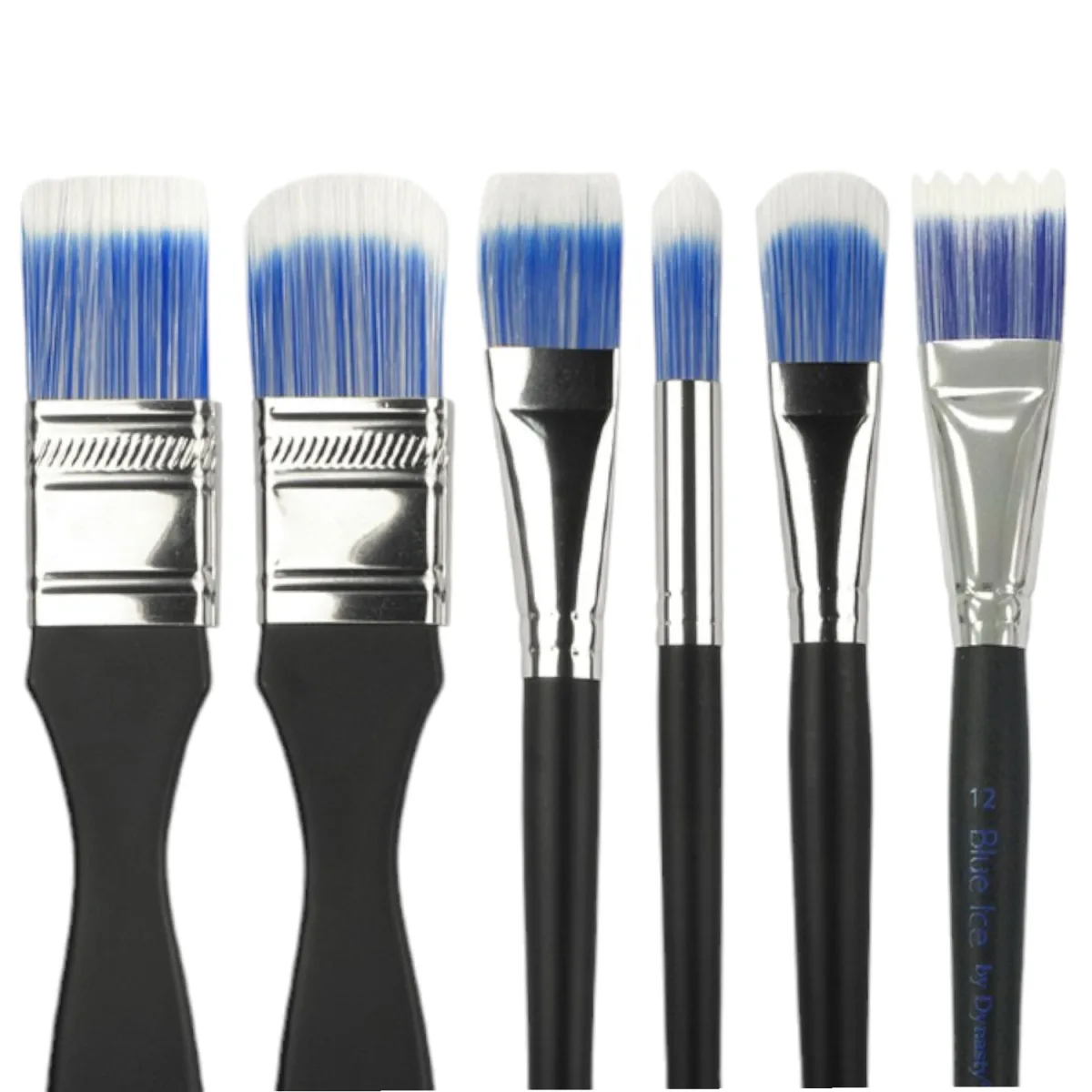 Prime Art & Graphics - Arts & Crafts products | South Africa