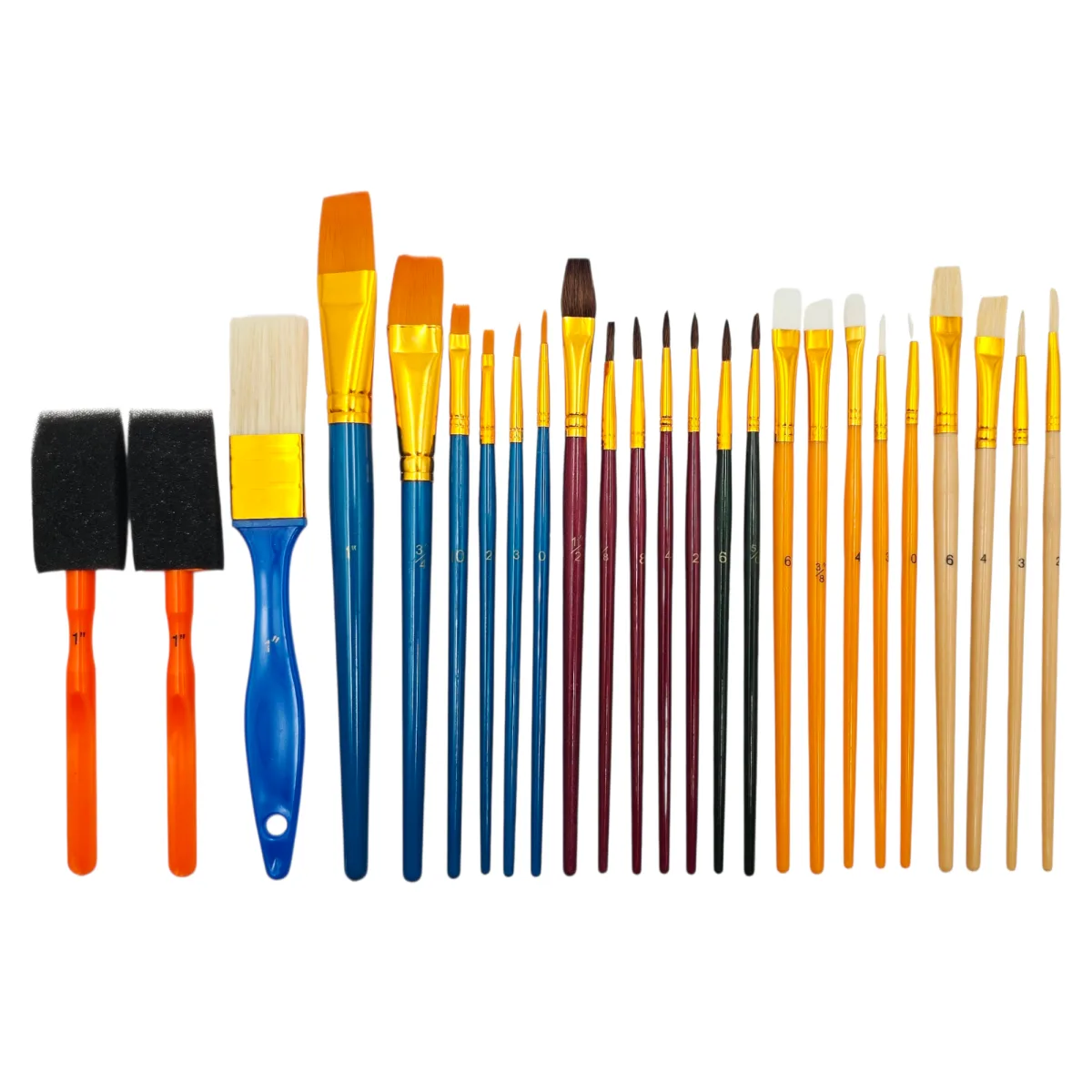 Prime Art & Graphics - Arts & Crafts products | South Africa