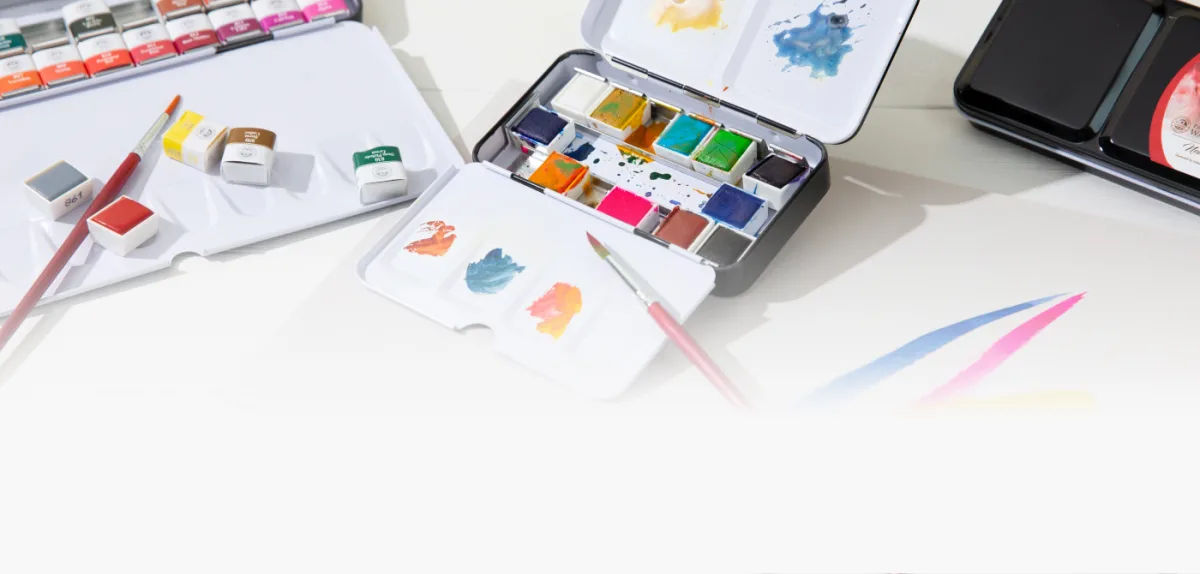 Mungyo Co. - Arts & Crafts products | South Korea